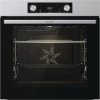 Gorenje BO6735E05X