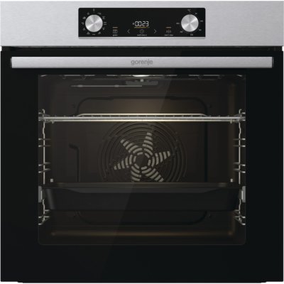 Gorenje BO6735E05X