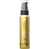 INTT Lick me Slíbatelný gel s hřejivým efektem Honey 50 ml