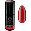 Gél lak Divine Red Ferry no 326 Boska Nails 6 ml