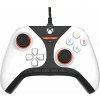 Gamepad SNAKEBYTE XSX GamePad Pro X white (SB918858)
