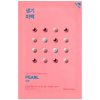 Holika Holika Pure Essence Pearl 23 ml
