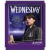 Panini Wednesday 2 - samolepky