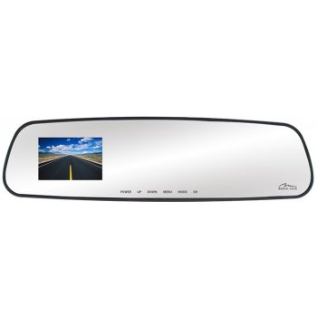 MEDIA-TECH U-Drive Mirror MT4057