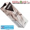 Electra Western Tobacco 10 ml 3 mg
