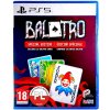 Balatro (Special Edition)