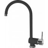 Alveus ARC 110 Kuchynská batéria black 1126725