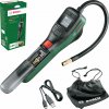 Bosch Akumulátorová pumpička EasyPump 0603947000