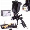 LAKOVACIA PIŠTOĽ NA MAĽOVANIE MALIARSKA HVLP 1,7 mm AUARITA LION-1-1.7