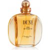 Christian Dior Dune toaletná voda dámska 100 ml