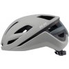 Helma HJC Bellus Matt Grey L/58-63cm