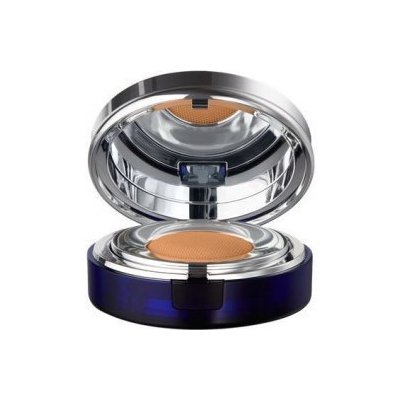 La Prairie Skin Caviar Essence-in-Foundation SPF 25 - Kompaktný make-up 30 ml - W-50 Mocha