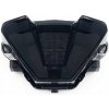 YAMAHA MT07 MT-07 18r+ LED zadné svetlo nové s HOMOLOGIZÁCIOU B4C847100100