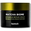 Heimish - Matcha Biome Intensive Repair Cream 50ml
