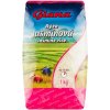 Giana Ryža jazmínová 1 kg