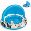 Bestway 52559 Zebra 97 x 66 cm