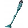 MAKITA CL002GZ01
