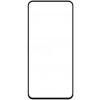 Motorola Edge 50 Neo / Edge 60