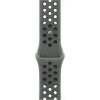 Apple Watch 46 mm Cargo kaki športový remienok Nike M/L MYLE3ZM/A