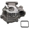 Vodné čerpadlo FEBI BILSTEIN 26305