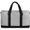 Vuch Briana Grey 24 L 2023