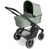 ABC Design Salsa 5 Air Pine 2025