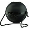 Domáce planetárium Sega Toys Homestar Original Black