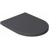Isvea INFINITY 40KF0522I-S