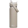 CamelBak Flip Straw Insulated 590 ml