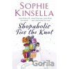 Shopaholic ties the Knot - Sophie Kinsella