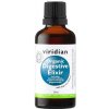 Viridian 100% Organic Digestive Elixir 50 ml