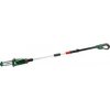 Odvetvovač Bosch UniversalChainPole 18 0.600.8B3.101