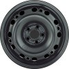 KFZ 7760 6x15 5x100 ET38