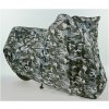 OXFORD plachta AQUATEX CAMO CV211 scooter