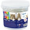 Kinetický piesok Fiorello 1 kol. 2,5 kg