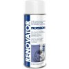 Deco Color Renovator AGD - Akrylový náter na práčky a chladničky RAL 9016 biely 400ml