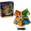 LEGO® Harry Potter™ 76462 Erb fakúlt Rokfortu