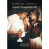 Návrat Sommersbyho - DVD
