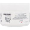 Goldwell Dualsenses Bond Pro 60sec Treatment 200 ml