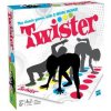 Spoločenská hra Twister – zábavná spoločenská hra (53115)