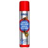 Bros Hasičák na osy a sršne 600 ml 1597