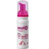Douxo S3 Calm Mousse 150 ml