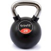 TRINFIT Kettlebell PREMIUM 28 kg