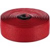 Lizard Skins Pásky na řídítka LIZARDSKINS DSP 4,6 BAR TAPE, tloušťka 4,6 mm karmínově červená (NOVINKA)