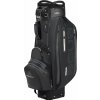 Big Max Aqua Sport 360 Black Cart Bag
