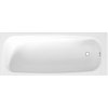 JIKA TANZA Plus 170 x 75 cm H2252210000001