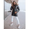 Dámska bunda DStreet čierna XXL DStreet 5904056160105