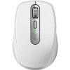 Logitech MX Anywhere 3S for Busuness - PALE GREY - EMEA