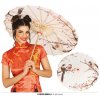 Fiestas Guirca Japonský slnečník 82 cm