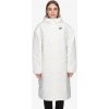 Nike Sportswear Therma-FIT Classic M